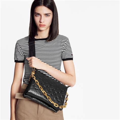 Ophidia Mini Bag 772314-1.jpg